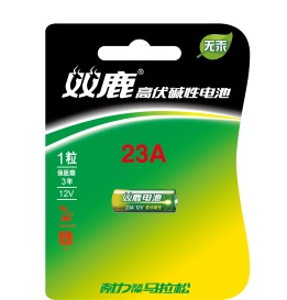 늳-p¹߷A23A1
